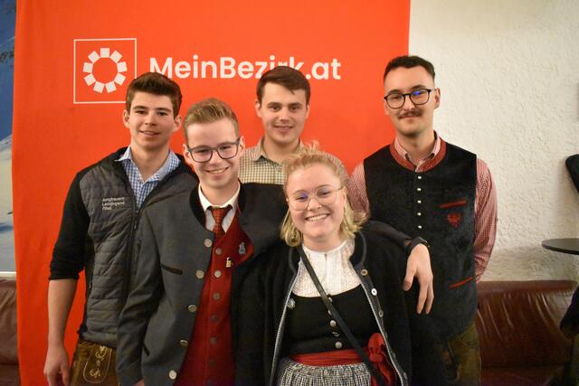 Foto: Die Fotografen/MeinBezirk