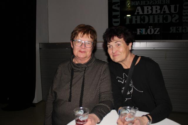 Foto: Helga Gößwellner