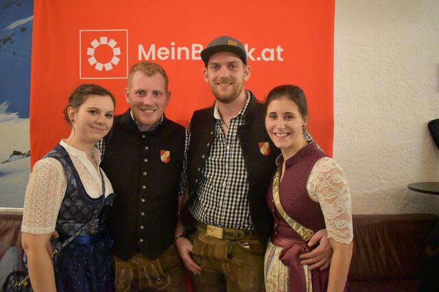 Foto: Die Fotografen/MeinBezirk