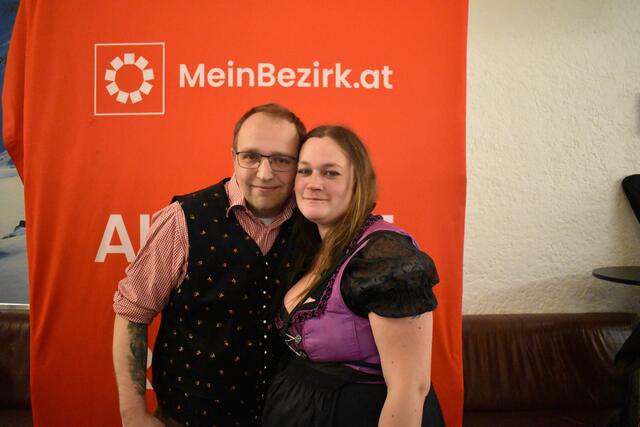 Foto: Die Fotografen/MeinBezirk