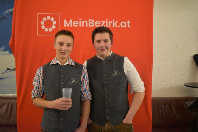 Foto: Die Fotografen/MeinBezirk