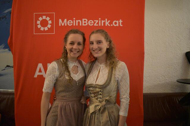 Foto: Die Fotografen/MeinBezirk