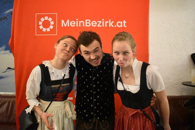 Foto: Die Fotografen/MeinBezirk