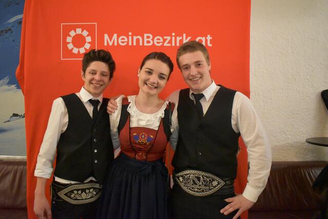 Foto: Die Fotografen/MeinBezirk