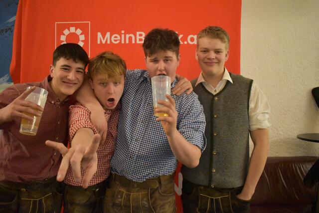 Foto: Die Fotografen/MeinBezirk