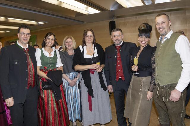 Foto: Die Fotografen/MeinBezirk