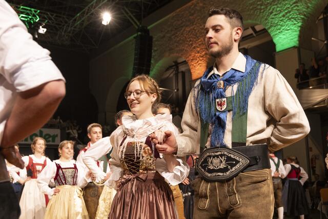 Foto: Die Fotografen/MeinBezirk