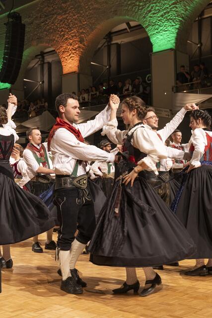 Foto: Die Fotografen/MeinBezirk