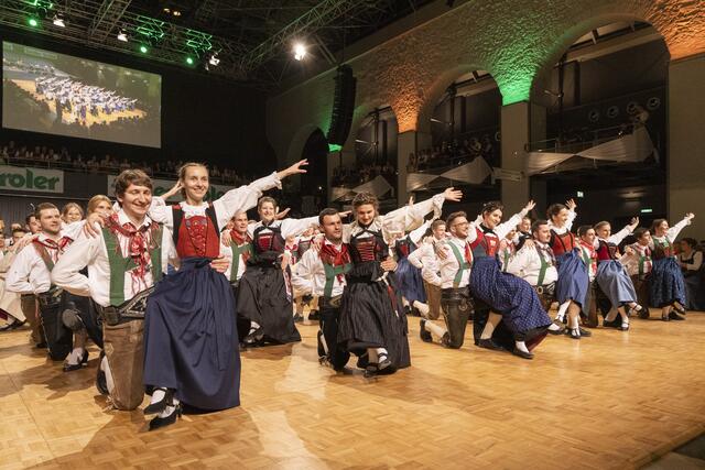 Foto: Die Fotografen/MeinBezirk