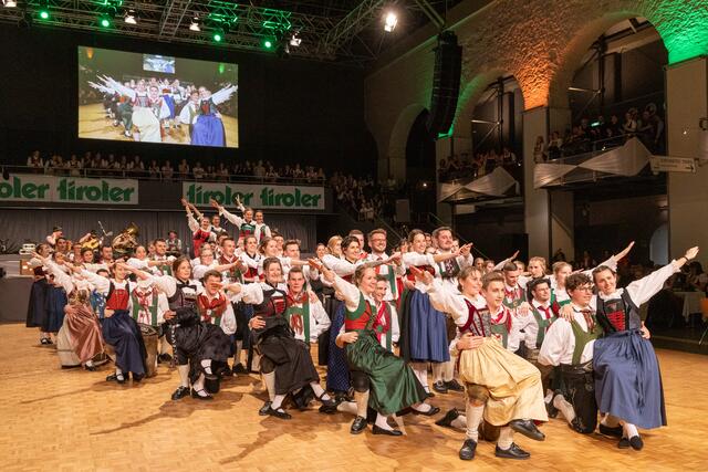 Foto: Die Fotografen/MeinBezirk