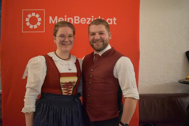 Foto: Die Fotografen/MeinBezirk