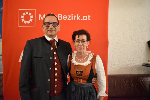 Foto: Die Fotografen/MeinBezirk