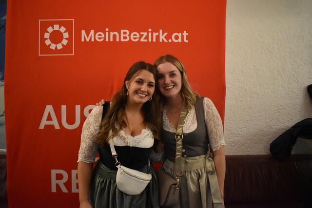 Foto: Die Fotografen/MeinBezirk