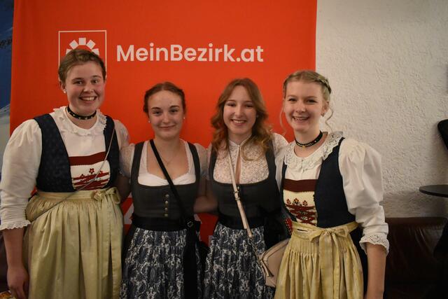 Foto: Die Fotografen/MeinBezirk