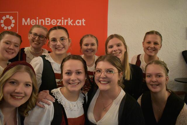 Foto: Die Fotografen/MeinBezirk