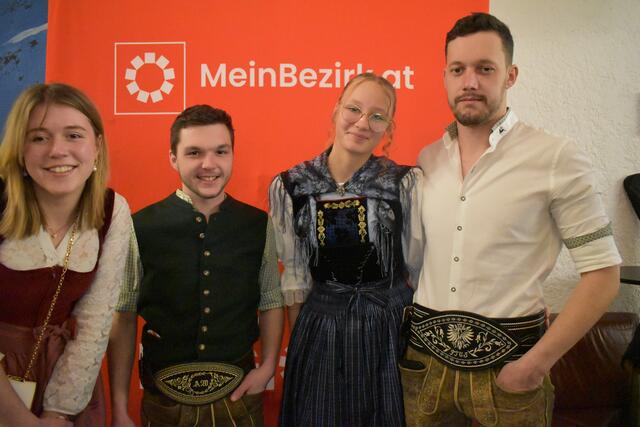 Foto: Die Fotografen/MeinBezirk