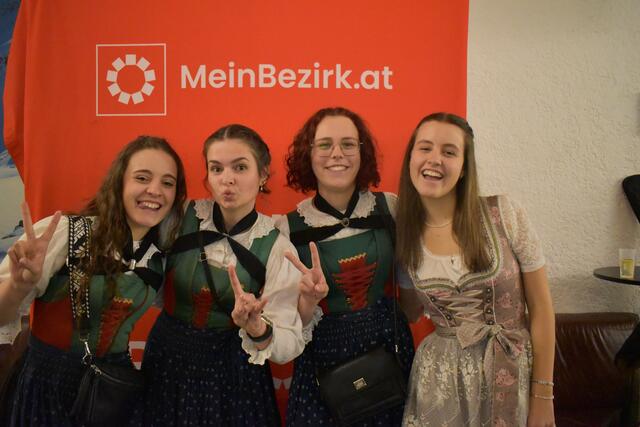 Foto: Die Fotografen/MeinBezirk
