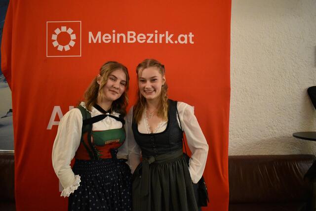 Foto: Die Fotografen/MeinBezirk
