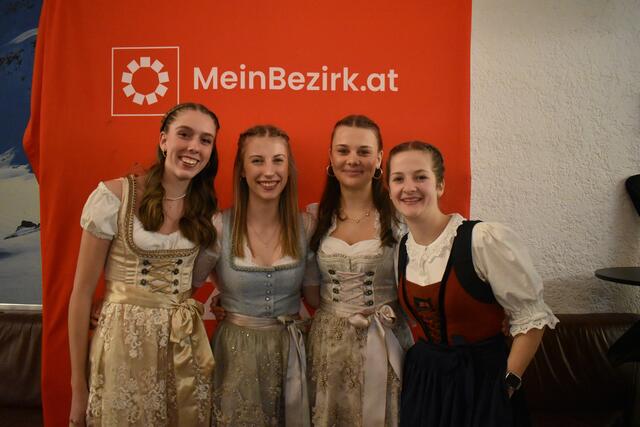 Foto: Die Fotografen/MeinBezirk