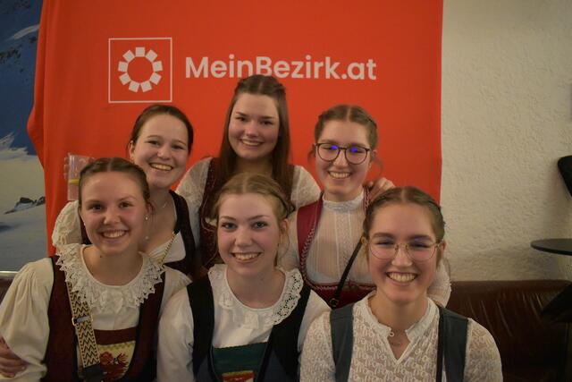 Foto: Die Fotografen/MeinBezirk