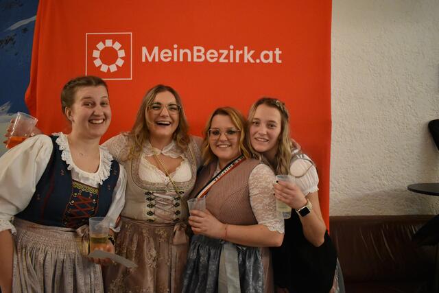 Foto: Die Fotografen/MeinBezirk