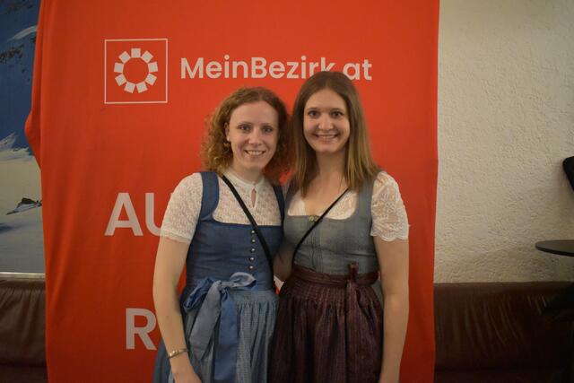 Foto: Die Fotografen/MeinBezirk