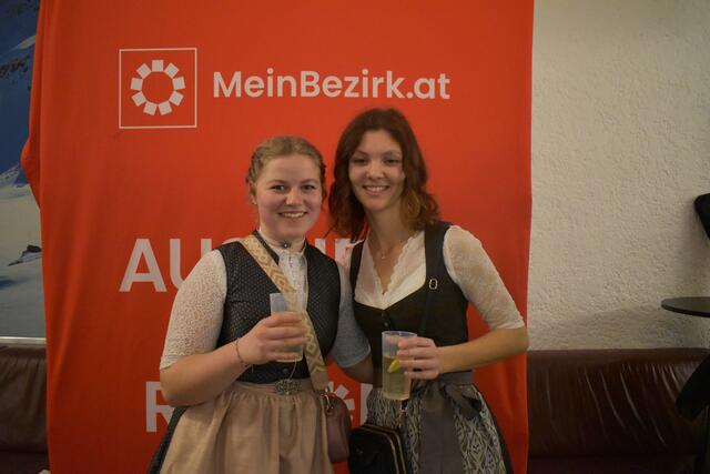 Foto: Die Fotografen/MeinBezirk