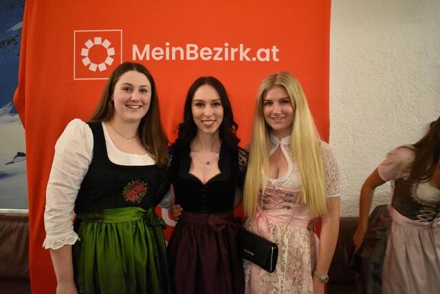 Foto: Die Fotografen/MeinBezirk