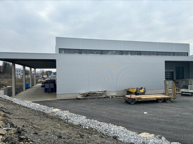 Foto: MeinBezirk/Cornelia Riedler