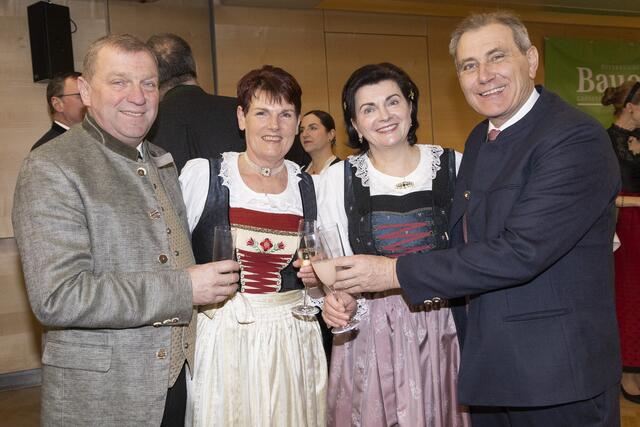 Foto: Die Fotografen/MeinBezirk