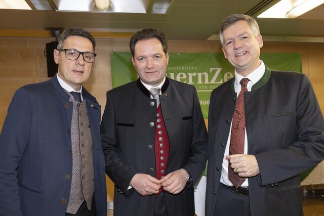Foto: Die Fotografen/MeinBezirk