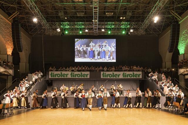 Foto: Die Fotografen/MeinBezirk