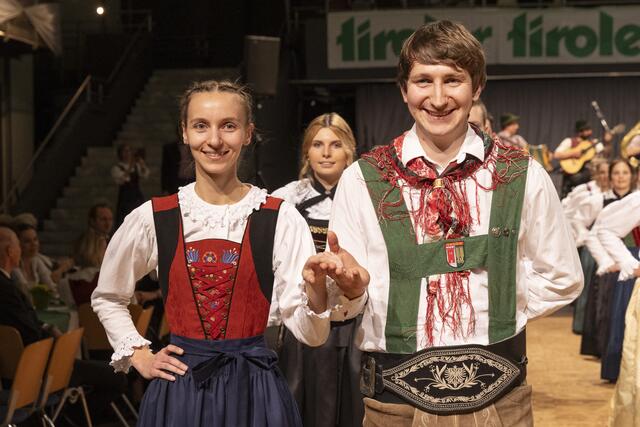 Foto: Die Fotografen/MeinBezirk