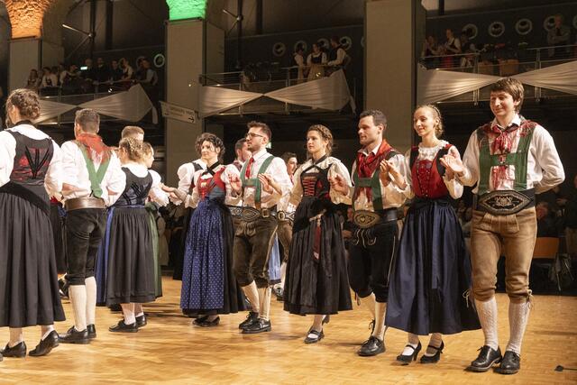 Foto: Die Fotografen/MeinBezirk