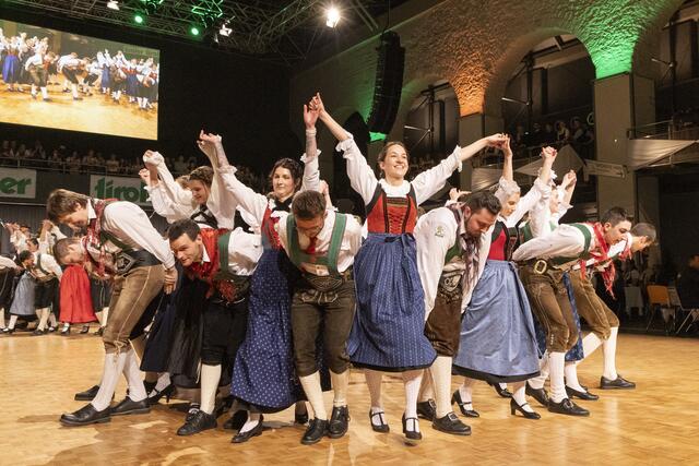 Foto: Die Fotografen/MeinBezirk