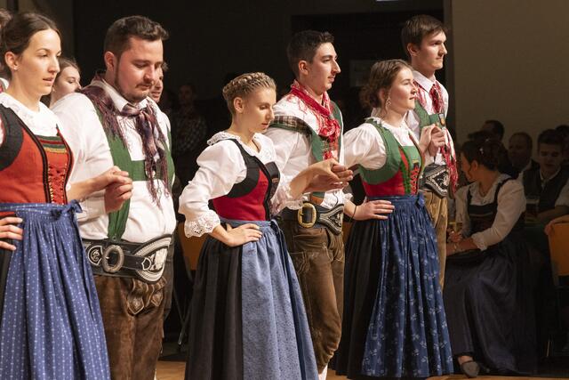 Foto: Die Fotografen/MeinBezirk