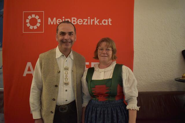 Foto: Die Fotografen/MeinBezirk