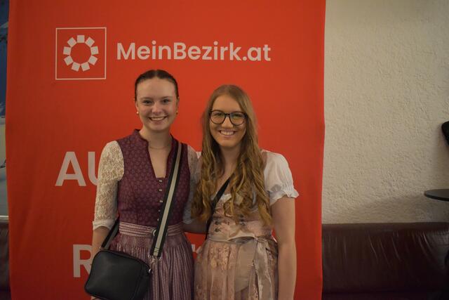 Foto: Die Fotografen/MeinBezirk