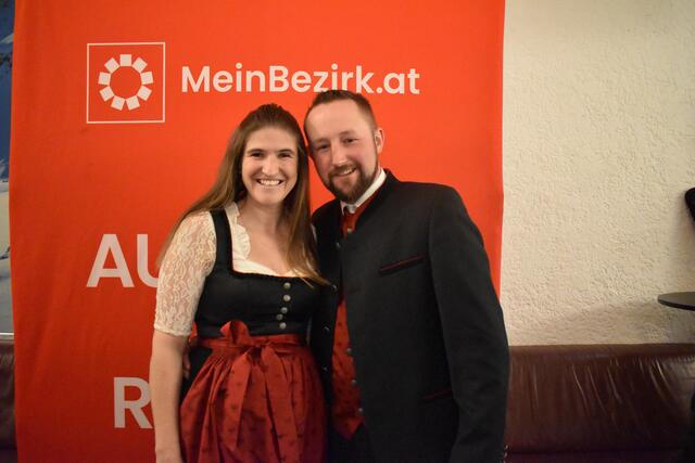 Foto: Die Fotografen/MeinBezirk
