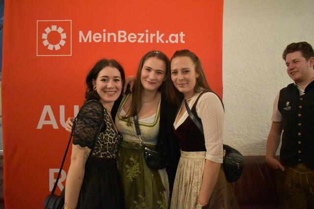 Foto: Die Fotografen/MeinBezirk