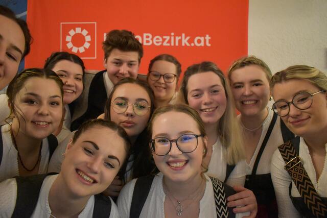 Foto: Die Fotografen/MeinBezirk