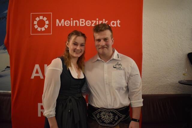 Foto: Die Fotografen/MeinBezirk