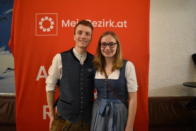 Foto: Die Fotografen/MeinBezirk