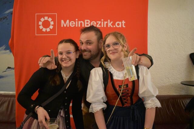 Foto: Die Fotografen/MeinBezirk