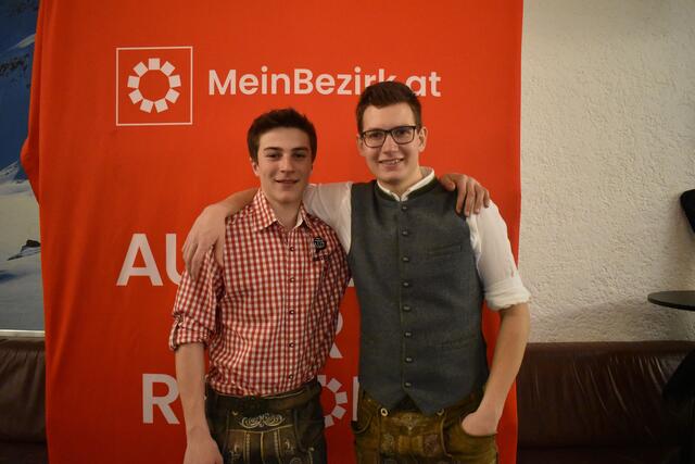 Foto: Die Fotografen/MeinBezirk