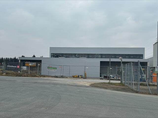 Foto: MeinBezirk/Cornelia Riedler