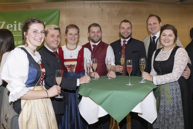 Foto: Die Fotografen/MeinBezirk