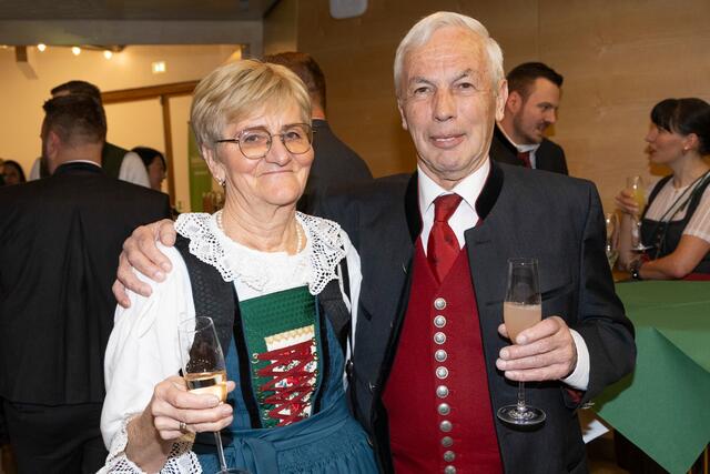 Foto: Die Fotografen/MeinBezirk