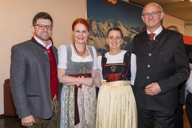Foto: Die Fotografen/MeinBezirk