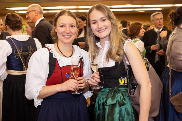 Foto: Die Fotografen/MeinBezirk